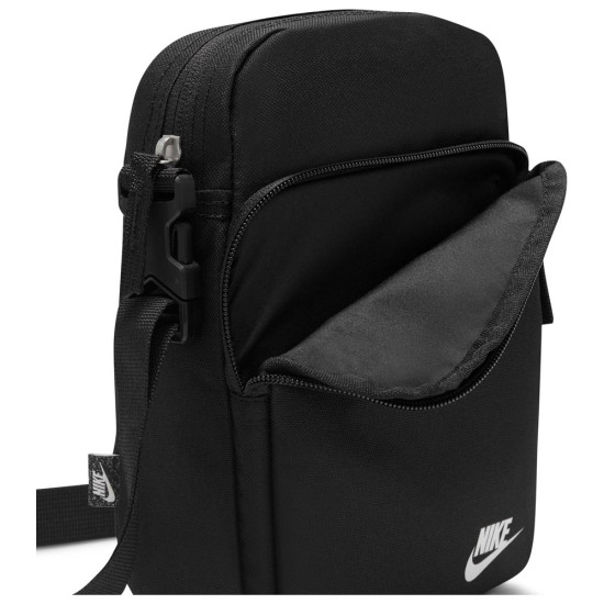 Nike Τσαντάκι ώμου Heritage Crossbody Bag